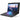 Alternate-Image11 Image for Lenovo ThinkPad T16 Gen 5 21WT0064US 16" Copilot+ PC Notebook - WUXGA - 60 Hz - Intel Core Ultra 7 Series 3 355 - 32 GB - 512 GB SSD - English Keyboard - Black