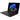 Alternate-Image2 Image for Lenovo ThinkPad T16 Gen 5 21WT0064US 16" Copilot+ PC Notebook - WUXGA - 60 Hz - Intel Core Ultra 7 Series 3 355 - 32 GB - 512 GB SSD - English Keyboard - Black