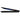 Alternate-Image7 Image for Lenovo ThinkPad T16 Gen 5 21WT0064US 16" Copilot+ PC Notebook - WUXGA - 60 Hz - Intel Core Ultra 7 Series 3 355 - 32 GB - 512 GB SSD - English Keyboard - Black