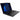 Alternate-Image15 Image for Lenovo ThinkPad X13 Gen 7 21YH001BUS 13.3" Touchscreen Copilot+ PC Notebook - WUXGA - 60 Hz - Intel Core Ultra 7 Series 3 365 - vPro Technology - 32 GB - 512 GB SSD - English (US) Keyboard - Black