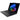 Alternate-Image3 Image for Lenovo ThinkPad X13 Gen 7 21YH001BUS 13.3" Touchscreen Copilot+ PC Notebook - WUXGA - 60 Hz - Intel Core Ultra 7 Series 3 365 - vPro Technology - 32 GB - 512 GB SSD - English (US) Keyboard - Black