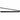 Alternate-Image2 Image for Lenovo ThinkPad X13 Gen 7 21YH001BUS 13.3" Touchscreen Copilot+ PC Notebook - WUXGA - 60 Hz - Intel Core Ultra 7 Series 3 365 - vPro Technology - 32 GB - 512 GB SSD - English (US) Keyboard - Black