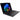 Alternate-Image4 Image for Lenovo ThinkPad X13 Gen 7 21YH001BUS 13.3" Touchscreen Copilot+ PC Notebook - WUXGA - 60 Hz - Intel Core Ultra 7 Series 3 365 - vPro Technology - 32 GB - 512 GB SSD - English (US) Keyboard - Black