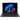 Main Image for Lenovo ThinkPad X13 Gen 7 21YH001BUS 13.3" Touchscreen Copilot+ PC Notebook - WUXGA - 60 Hz - Intel Core Ultra 7 Series 3 365 - vPro Technology - 32 GB - 512 GB SSD - English (US) Keyboard - Black