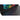Alternate-Image11 Image for Lenovo ThinkPad T16 Gen 5 21WX002NUS 16" Copilot+ PC Notebook - WUXGA - 60 Hz - AMD Ryzen AI 7 PRO Ryzen AI PRO 400 Series 450 - 16 GB - 512 GB SSD - English Keyboard - Black