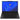 Alternate-Image13 Image for Lenovo ThinkPad T14s Gen 7 21YU0024US 14" Copilot+ PC Notebook - WUXGA - 60 Hz - Intel Core Ultra 5 Series 3 325 - 16 GB - 256 GB SSD - English Keyboard - Black