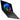 Alternate-Image7 Image for Lenovo ThinkPad T14s Gen 7 21YU0024US 14" Copilot+ PC Notebook - WUXGA - 60 Hz - Intel Core Ultra 5 Series 3 325 - 16 GB - 256 GB SSD - English Keyboard - Black