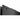 Alternate-Image11 Image for Lenovo ThinkPad T14s Gen 7 21YU0024US 14" Copilot+ PC Notebook - WUXGA - 60 Hz - Intel Core Ultra 5 Series 3 325 - 16 GB - 256 GB SSD - English Keyboard - Black