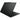 Alternate-Image3 Image for Lenovo ThinkPad T14s Gen 7 21YU0024US 14" Copilot+ PC Notebook - WUXGA - 60 Hz - Intel Core Ultra 5 Series 3 325 - 16 GB - 256 GB SSD - English Keyboard - Black