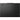 Top Image for Lenovo ThinkPad T14s Gen 7 21YU0024US 14" Copilot+ PC Notebook - WUXGA - 60 Hz - Intel Core Ultra 5 Series 3 325 - 16 GB - 256 GB SSD - English Keyboard - Black