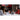 Life-Style Image for Lenovo ThinkPad T14s Gen 7 21YU0024US 14" Copilot+ PC Notebook - WUXGA - 60 Hz - Intel Core Ultra 5 Series 3 325 - 16 GB - 256 GB SSD - English Keyboard - Black