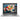 Alternate-Image9 Image for HP ZBook 8 G2i 16" Copilot+ PC Mobile Workstation - WQUXGA - 120 Hz - Intel Core Ultra 9 Series 3 386H - 64 GB - 1 TB SSD - English Keyboard - Meteor Silver Aluminum