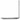 Left Image for HP ZBook 8 G2i 16" Copilot+ PC Mobile Workstation - WQUXGA - 120 Hz - Intel Core Ultra 9 Series 3 386H - 64 GB - 1 TB SSD - English Keyboard - Meteor Silver Aluminum