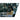 Alternate-Image20 Image for HP ZBook 8 G2i 16" Copilot+ PC Mobile Workstation - WQUXGA - 120 Hz - Intel Core Ultra 9 Series 3 386H - 64 GB - 1 TB SSD - English Keyboard - Meteor Silver Aluminum