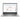 Main Image for HP ZBook 8 G2i 16" Copilot+ PC Mobile Workstation - WQUXGA - 120 Hz - Intel Core Ultra 9 Series 3 386H - 64 GB - 1 TB SSD - English Keyboard - Meteor Silver Aluminum