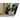 Alternate-Image21 Image for HP ZBook 8 G2i 16" Copilot+ PC Mobile Workstation - WQUXGA - 120 Hz - Intel Core Ultra 9 Series 3 386H - 64 GB - 1 TB SSD - English Keyboard - Meteor Silver Aluminum