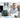 Alternate-Image14 Image for Lenovo ThinkPad P16s Gen 5 21XE003DUS 16" Copilot+ PC Mobile Workstation - WUXGA - 60 Hz - Intel Core Ultra 7 Series 3 356H - 32 GB - 1 TB SSD - English Keyboard - Black
