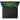Alternate-Image2 Image for Lenovo ThinkPad P16s Gen 5 21XE0047US 16" Copilot+ PC Mobile Workstation - WUXGA - 60 Hz - Intel Core Ultra 7 Series 3 356H - 16 GB - 512 GB SSD - English Keyboard - Black