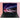 Alternate-Image9 Image for Lenovo ThinkPad P16s Gen 5 21XE0047US 16" Copilot+ PC Mobile Workstation - WUXGA - 60 Hz - Intel Core Ultra 7 Series 3 356H - 16 GB - 512 GB SSD - English Keyboard - Black