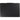 Top Image for Lenovo ThinkPad P14s Gen 7 21X00008US 14" Copilot+ PC Mobile Workstation - WUXGA - AMD Ryzen AI 7 PRO Ryzen AI PRO 400 450 - 32 GB - 1 TB SSD - English Keyboard - Black