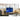 Alternate-Image5 Image for Dell Pro Micro QCM1250 Desktop Computer - Intel Core Ultra 7 Series 2 265T - 32 GB - 512 GB PCI Express NVMe 4.0 SSD - Micro PC