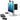 Alternate-Image12 Image for Dell Pro Micro QCM1250 Desktop Computer - Intel Core Ultra 7 Series 2 265T - 32 GB - 512 GB PCI Express NVMe 4.0 SSD - Micro PC
