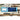 Alternate-Image10 Image for Dell Pro Micro QCM1250 Desktop Computer - Intel Core Ultra 7 Series 2 265T - 32 GB - 512 GB PCI Express NVMe 4.0 SSD - Micro PC