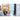 Alternate-Image1 Image for Dell Pro Micro QCM1250 Desktop Computer - Intel Core Ultra 7 Series 2 265T - 32 GB - 512 GB PCI Express NVMe 4.0 SSD - Micro PC