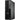 Alternate-Image1 Image for Dell Pro Slim QCS1250 Desktop Computer - Intel Core Ultra 5 Series 2 235 - 16 GB - 512 GB PCI Express NVMe 4.0 SSD - Slim PC - Standard Black