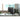 Alternate-Image6 Image for Dell Pro QCS1250 Desktop Computer - Intel Core i5 14th Gen i5-14500 - vPro Technology - 16 GB - 512 GB PCI Express NVMe 4.0 SSD - Slim PC - Standard Black