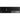 Alternate-Image2 Image for Dell Pro QCS1250 Desktop Computer - Intel Core i5 14th Gen i5-14500 - vPro Technology - 16 GB - 512 GB PCI Express NVMe 4.0 SSD - Slim PC - Standard Black