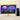 Alternate-Image4 Image for Dell Pro QCS1250 Desktop Computer - Intel Core i5 14th Gen i5-14500 - vPro Technology - 16 GB - 512 GB PCI Express NVMe 4.0 SSD - Slim PC - Standard Black