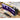 Alternate-Image9 Image for Dell Pro QCS1250 Desktop Computer - Intel Core i5 14th Gen i5-14500 - vPro Technology - 16 GB - 512 GB PCI Express NVMe 4.0 SSD - Slim PC - Standard Black