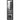 Rear Image for Dell Pro QCS1250 Desktop Computer - Intel Core i5 14th Gen i5-14500 - vPro Technology - 16 GB - 512 GB PCI Express NVMe 4.0 SSD - Slim PC - Standard Black
