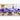 Alternate-Image12 Image for Dell Pro QCS1250 Desktop Computer - Intel Core i5 14th Gen i5-14500 - vPro Technology - 16 GB - 512 GB PCI Express NVMe 4.0 SSD - Slim PC - Standard Black