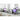 Alternate-Image10 Image for Dell Pro QCS1250 Desktop Computer - Intel Core i5 14th Gen i5-14500 - vPro Technology - 16 GB - 512 GB PCI Express NVMe 4.0 SSD - Slim PC - Standard Black