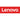 Main Image for Lenovo V15 G6 AMN 83VD000KUS 15.6" Notebook - Full HD - AMD Ryzen 3 Ryzen 10 Series 30 - 8 GB - 256 GB SSD - English (US) Keyboard - Business Black