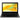 Main Image for Acer Chromebook 311 C725 C725-83N4 11.6" Rugged Clamshell Chromebook - HD - 60 Hz - MediaTek MT8 - 4 GB - 32 GB Flash Memory - English (US) Keyboard - Black