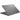 Rear Image for Acer Chromebook Plus 714 CBE794-1T CBE794-1T-51PD 14" Touchscreen Clamshell Chromebook - WUXGA - 60 Hz - Intel Core Ultra 5 125U - 16 GB - 256 GB PCI Express NVMe 4.0 SSD - English (US) Keyboard - Iron