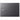 Top Image for Acer Chromebook Plus 714 CBE794-1T CBE794-1T-51PD 14" Touchscreen Clamshell Chromebook - WUXGA - 60 Hz - Intel Core Ultra 5 125U - 16 GB - 256 GB PCI Express NVMe 4.0 SSD - English (US) Keyboard - Iron