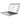 Alternate-Image14 Image for HP ZBook 8 G2a 16" Touchscreen Copilot+ PC Mobile Workstation - WUXGA - 60 Hz - AMD Ryzen AI 9 Ryzen AI PRO 400 Series HX PRO 470 - 32 GB - 1 TB SSD - English Keyboard - Meteor Silver