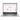 Alternate-Image12 Image for HP ZBook 8 G2a 16" Touchscreen Copilot+ PC Mobile Workstation - WUXGA - 60 Hz - AMD Ryzen AI 9 Ryzen AI PRO 400 Series HX PRO 470 - 32 GB - 1 TB SSD - English Keyboard - Meteor Silver