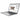 Alternate-Image11 Image for HP ZBook 8 G2a 16" Touchscreen Copilot+ PC Mobile Workstation - WUXGA - 60 Hz - AMD Ryzen AI 9 Ryzen AI PRO 400 Series HX PRO 470 - 32 GB - 1 TB SSD - English Keyboard - Meteor Silver