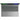 Alternate-Image3 Image for HP ZBook 8 G2a 16" Touchscreen Copilot+ PC Mobile Workstation - WUXGA - 60 Hz - AMD Ryzen AI 9 Ryzen AI PRO 400 Series HX PRO 470 - 32 GB - 1 TB SSD - English Keyboard - Meteor Silver