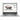 Alternate-Image9 Image for HP ZBook 8 G2a 16" Touchscreen Copilot+ PC Mobile Workstation - WUXGA - 60 Hz - AMD Ryzen AI 9 Ryzen AI PRO 400 Series HX PRO 470 - 32 GB - 1 TB SSD - English Keyboard - Meteor Silver