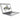 Alternate-Image9 Image for HP ZBook 8 G2a 16" Copilot+ PC Mobile Workstation - 2.2K - 120 Hz - AMD Ryzen AI 7 PRO Ryzen AI PRO 400 Series 450 - 32 GB - 512 GB SSD - English Keyboard - Meteor Silver