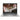 Front Image for HP ZBook 8 G2a 16" Copilot+ PC Mobile Workstation - 2.2K - 120 Hz - AMD Ryzen AI 7 PRO Ryzen AI PRO 400 Series 450 - 32 GB - 512 GB SSD - English Keyboard - Meteor Silver