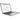 Alternate-Image14 Image for HP ZBook 8 G2a 16" Copilot+ PC Mobile Workstation - 2.2K - 120 Hz - AMD Ryzen AI 7 PRO Ryzen AI PRO 400 Series 450 - 32 GB - 512 GB SSD - English Keyboard - Meteor Silver