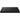 Alternate-Image1 Image for Asus ROG Zephyrus Duo GX651 GX651AR-DB96 16" Copilot+ PC Gaming Notebook - 3K - 120 Hz - Intel Core Ultra 9 Series 3 386H - 32 GB - 1 TB SSD