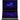 Alternate-Image29 Image for Asus ROG Zephyrus Duo GX651 GX651AR-DB96 16" Copilot+ PC Gaming Notebook - 3K - 120 Hz - Intel Core Ultra 9 Series 3 386H - 32 GB - 1 TB SSD